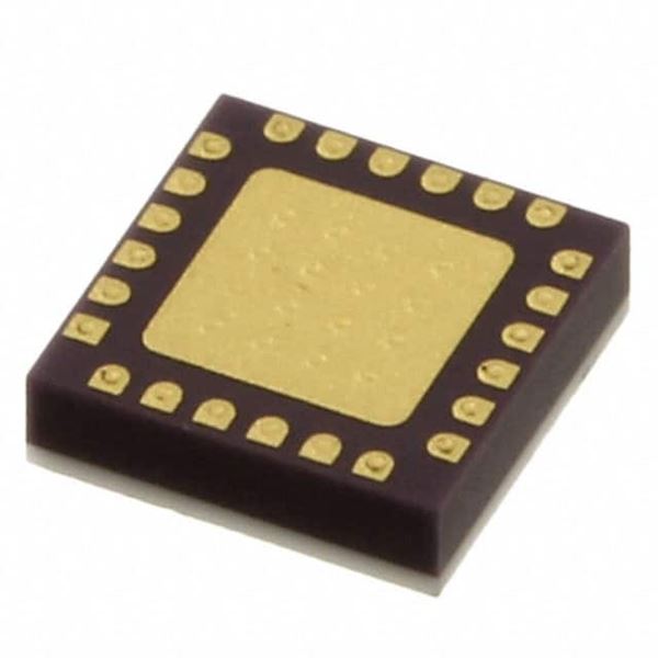 HMC1084LC4TR Analog Devices