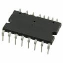 IKCM30F60GD Infineon Technologies AG