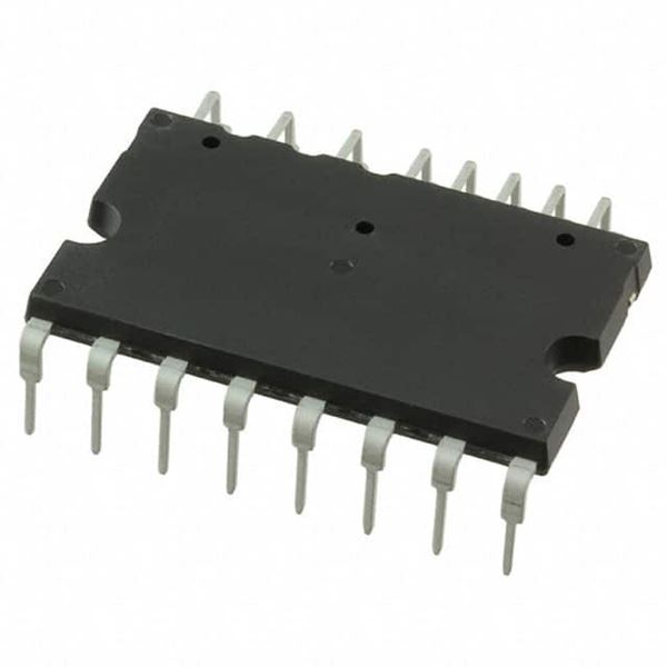 IKCM30F60GD Infineon Technologies AG