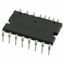 IKCM30F60GD Infineon Technologies AG