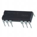 IR2113-2PBF International Rectifier