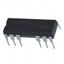 IR2113-2PBF International Rectifier