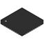 IRSM836-035MA Infineon Technologies AG