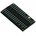 IS43DR16640B-3DBLI-TR Integrated Silicon Solution Inc