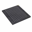 IS61DDB22M18A-250M3L Integrated Silicon Solution Inc