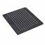 IS61DDB22M18A-250M3L Integrated Silicon Solution Inc