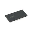 IS63LV1024L-10TL Integrated Silicon Solution Inc