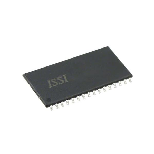 IS63LV1024L-10TL Integrated Silicon Solution Inc