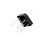 KBL408 EIC Semiconductor