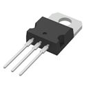 L7808ABV-DG STMicroelectronics