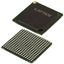 LC5256MV-75F256C Lattice Semiconductor