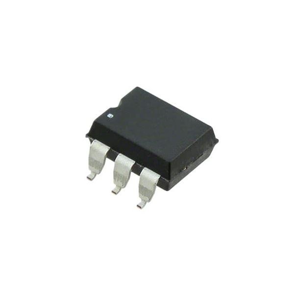 LCA710R Littelfuse