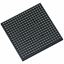 LCMXO2280C-3FT324I Lattice Semiconductor