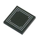 LCMXO640C-3MN100C Lattice Semiconductor