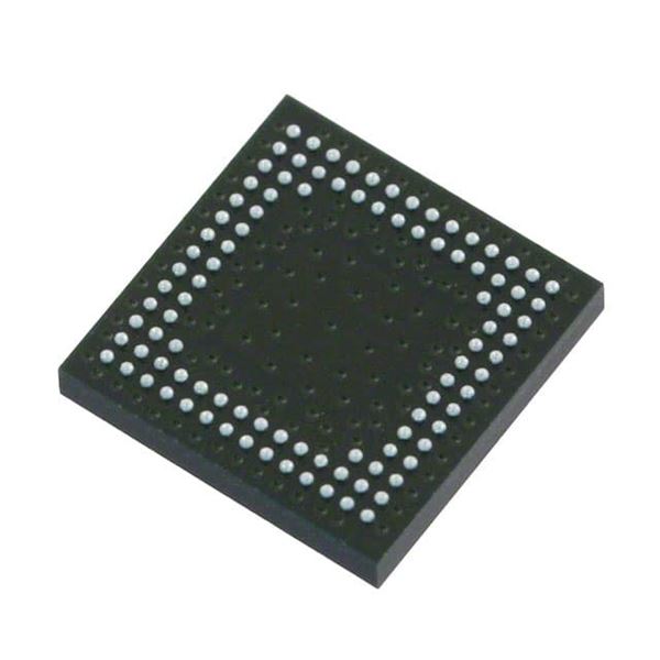 LCMXO640C-3MN100C Lattice Semiconductor