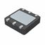 LD39100PUR STMicroelectronics