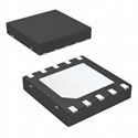 LM5113SDX/NOPB Texas Instruments