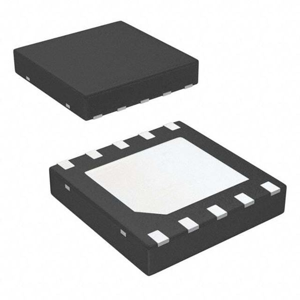 LM5113SDX/NOPB Texas Instruments