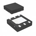 LMR10510YSD/NOPB Texas Instruments