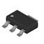 LMS8117AMP-1.8 Texas Instruments