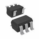 LMV821M5X/NOPB Texas Instruments