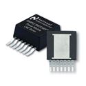 LMZ12002TZ-ADJ/NOPB Texas Instruments