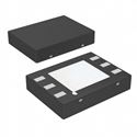 LP2992AILD-1.8 Texas Instruments