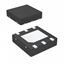 LP38692SD-ADJ Texas Instruments