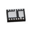 LT3032EDE-5#TRPBF Analog Devices