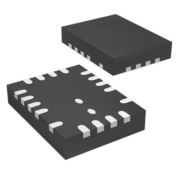 LT8641IUDC#TRPBF Analog Devices