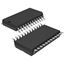 LTC1278-4ISW#PBF Analog Devices