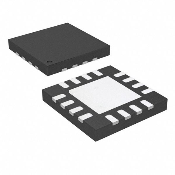 LTC6410CUD-6#TRPBF Analog Devices