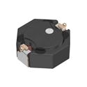 LTF5022T-1R2N4R2-LC TDK