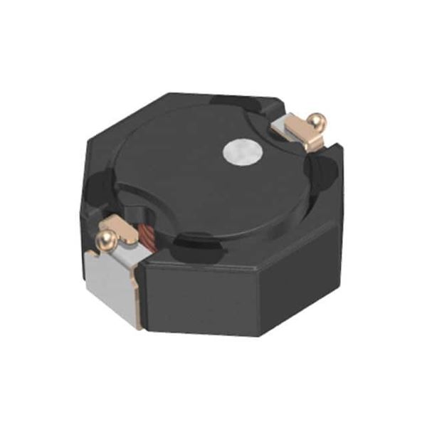 LTF5022T-1R2N4R2-LC TDK
