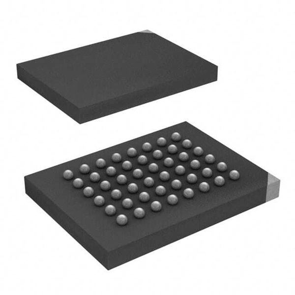M29W640GT70ZA6E Micron Technology