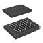 M29W640GT70ZA6E Micron Technology