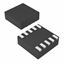 MAX16033PLB31+T Maxim Integrated