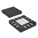 MAX4734EGC+T Maxim Integrated