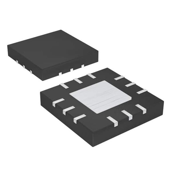 MAX4734EGC+T Maxim Integrated