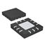 MAX4734EGC+T Maxim Integrated