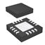 MAX5092AATE+ Maxim Integrated