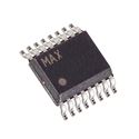 MAX6651EEE+T Maxim Integrated