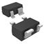 MAX6711TEXS+T Maxim Integrated
