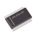 MAX6955AAX+ Maxim Integrated