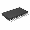 MB95F136MBSPFV-GE1 Cypress - An Infineon Technologies Company