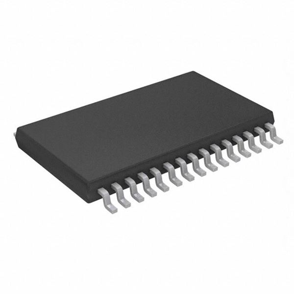 MB95F136MBSPFV-GE1 Cypress - An Infineon Technologies Company