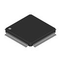 MB9AFA32MPMC-G-SNE2 Cypress - An Infineon Technologies Company
