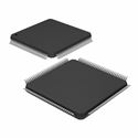 MB9BF566RPMC-G-JNE2 Cypress - An Infineon Technologies Company