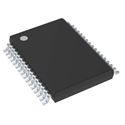 MC17XS6500CEK NXP Semiconductors