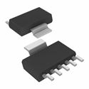 MCP1791T-3302E/DC Microchip Technology